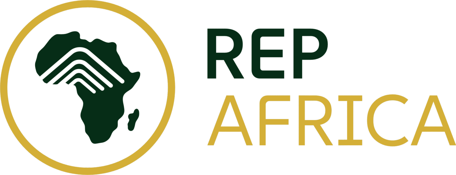 Rep Africa Development