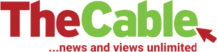 The Cable logo